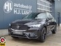 Volvo XC60 2.0 T8 Plug-in hybrid AWD Plus Black Edition