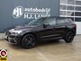 Volvo XC60 2.0 T8 Plug-in hybrid AWD Plus Black Edition