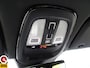 Volvo XC60 2.0 T8 Plug-in hybrid AWD Plus Black Edition