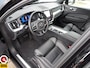 Volvo XC60 2.0 T8 Plug-in hybrid AWD Plus Black Edition