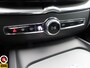 Volvo XC60 2.0 T8 Plug-in hybrid AWD Plus Black Edition