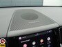 Volvo XC60 2.0 T8 Plug-in hybrid AWD Plus Black Edition