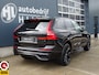 Volvo XC60 2.0 T8 Plug-in hybrid AWD Plus Black Edition