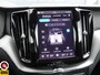 Volvo XC60 2.0 T8 Plug-in hybrid AWD Plus Black Edition