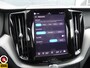 Volvo XC60 2.0 T8 Plug-in hybrid AWD Plus Black Edition