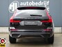 Volvo XC60 2.0 T8 Plug-in hybrid AWD Plus Black Edition