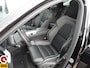 Volvo XC60 2.0 T8 Plug-in hybrid AWD Plus Black Edition
