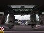 Volvo XC60 2.0 T8 Plug-in hybrid AWD Plus Black Edition