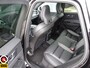 Volvo XC60 2.0 T8 Plug-in hybrid AWD Plus Black Edition