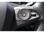 Opel Corsa 1.2 Elegance Automaat! 1ste Eigenaar/Dealeronderhouden/Nederlandse auto/Apple carplay/Cruise control/Lane assist/Airco/DAB/Licht metalen velgen