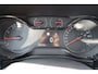 Opel Corsa 1.2 Elegance Automaat! 1ste Eigenaar/Dealeronderhouden/Nederlandse auto/Apple carplay/Cruise control/Lane assist/Airco/DAB/Licht metalen velgen