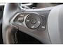 Opel Corsa 1.2 Elegance Automaat! 1ste Eigenaar/Dealeronderhouden/Nederlandse auto/Apple carplay/Cruise control/Lane assist/Airco/DAB/Licht metalen velgen