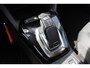 Opel Corsa 1.2 Elegance Automaat! 1ste Eigenaar/Dealeronderhouden/Nederlandse auto/Apple carplay/Cruise control/Lane assist/Airco/DAB/Licht metalen velgen