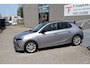 Opel Corsa 1.2 Elegance Automaat! 1ste Eigenaar/Dealeronderhouden/Nederlandse auto/Apple carplay/Cruise control/Lane assist/Airco/DAB/Licht metalen velgen