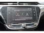 Opel Corsa 1.2 Elegance Automaat! 1ste Eigenaar/Dealeronderhouden/Nederlandse auto/Apple carplay/Cruise control/Lane assist/Airco/DAB/Licht metalen velgen