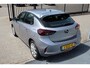 Opel Corsa 1.2 Elegance Automaat! 1ste Eigenaar/Dealeronderhouden/Nederlandse auto/Apple carplay/Cruise control/Lane assist/Airco/DAB/Licht metalen velgen