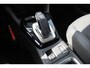 Opel Corsa 1.2 Elegance Automaat! 1ste Eigenaar/Dealeronderhouden/Nederlandse auto/Apple carplay/Cruise control/Lane assist/Airco/DAB/Licht metalen velgen