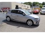 Opel Corsa 1.2 Elegance Automaat! 1ste Eigenaar/Dealeronderhouden/Nederlandse auto/Apple carplay/Cruise control/Lane assist/Airco/DAB/Licht metalen velgen