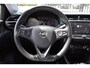 Opel Corsa 1.2 Elegance Automaat! 1ste Eigenaar/Dealeronderhouden/Nederlandse auto/Apple carplay/Cruise control/Lane assist/Airco/DAB/Licht metalen velgen