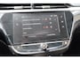 Opel Corsa 1.2 Elegance Automaat! 1ste Eigenaar/Dealeronderhouden/Nederlandse auto/Apple carplay/Cruise control/Lane assist/Airco/DAB/Licht metalen velgen