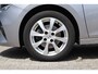 Opel Corsa 1.2 Elegance Automaat! 1ste Eigenaar/Dealeronderhouden/Nederlandse auto/Apple carplay/Cruise control/Lane assist/Airco/DAB/Licht metalen velgen