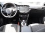 Opel Corsa 1.2 Elegance Automaat! 1ste Eigenaar/Dealeronderhouden/Nederlandse auto/Apple carplay/Cruise control/Lane assist/Airco/DAB/Licht metalen velgen