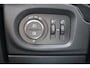 Opel Corsa 1.2 Elegance Automaat! 1ste Eigenaar/Dealeronderhouden/Nederlandse auto/Apple carplay/Cruise control/Lane assist/Airco/DAB/Licht metalen velgen
