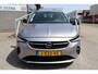 Opel Corsa 1.2 Elegance Automaat! 1ste Eigenaar/Dealeronderhouden/Nederlandse auto/Apple carplay/Cruise control/Lane assist/Airco/DAB/Licht metalen velgen