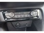 Opel Corsa 1.2 Elegance Automaat! 1ste Eigenaar/Dealeronderhouden/Nederlandse auto/Apple carplay/Cruise control/Lane assist/Airco/DAB/Licht metalen velgen
