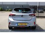 Opel Corsa 1.2 Elegance Automaat! 1ste Eigenaar/Dealeronderhouden/Nederlandse auto/Apple carplay/Cruise control/Lane assist/Airco/DAB/Licht metalen velgen