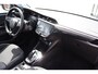 Opel Corsa 1.2 Elegance Automaat! 1ste Eigenaar/Dealeronderhouden/Nederlandse auto/Apple carplay/Cruise control/Lane assist/Airco/DAB/Licht metalen velgen