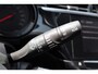 Opel Corsa 1.2 Elegance Automaat! 1ste Eigenaar/Dealeronderhouden/Nederlandse auto/Apple carplay/Cruise control/Lane assist/Airco/DAB/Licht metalen velgen