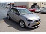 Opel Corsa 1.2 Elegance Automaat! 1ste Eigenaar/Dealeronderhouden/Nederlandse auto/Apple carplay/Cruise control/Lane assist/Airco/DAB/Licht metalen velgen
