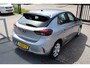 Opel Corsa 1.2 Elegance Automaat! 1ste Eigenaar/Dealeronderhouden/Nederlandse auto/Apple carplay/Cruise control/Lane assist/Airco/DAB/Licht metalen velgen