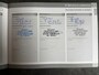 Volvo V70 1.6 T4 Limited Edition | 2013 |Handgeschakeld | Schuifdak |