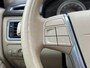 Volvo V70 1.6 T4 Limited Edition | 2013 |Handgeschakeld | Schuifdak |