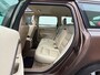 Volvo V70 1.6 T4 Limited Edition | 2013 |Handgeschakeld | Schuifdak |