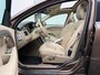 Volvo V70 1.6 T4 Limited Edition | 2013 |Handgeschakeld | Schuifdak |
