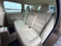 Volvo V70 1.6 T4 Limited Edition | 2013 |Handgeschakeld | Schuifdak |