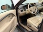 Volvo V70 1.6 T4 Limited Edition | 2013 |Handgeschakeld | Schuifdak |