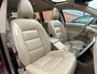 Volvo V70 1.6 T4 Limited Edition | 2013 |Handgeschakeld | Schuifdak |