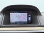 Volvo V70 1.6 T4 Limited Edition | 2013 |Handgeschakeld | Schuifdak |