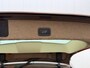 Volvo V70 1.6 T4 Limited Edition | 2013 |Handgeschakeld | Schuifdak |