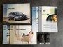 Volvo V70 1.6 T4 Limited Edition | 2013 |Handgeschakeld | Schuifdak |