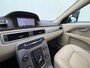 Volvo V70 1.6 T4 Limited Edition | 2013 |Handgeschakeld | Schuifdak |