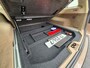 Volvo V70 1.6 T4 Limited Edition | 2013 |Handgeschakeld | Schuifdak |