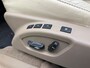 Volvo V70 1.6 T4 Limited Edition | 2013 |Handgeschakeld | Schuifdak |