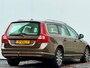 Volvo V70 1.6 T4 Limited Edition | 2013 |Handgeschakeld | Schuifdak |