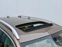 Volvo V70 1.6 T4 Limited Edition | 2013 |Handgeschakeld | Schuifdak |