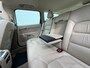 Volvo V70 1.6 T4 Limited Edition | 2013 |Handgeschakeld | Schuifdak |